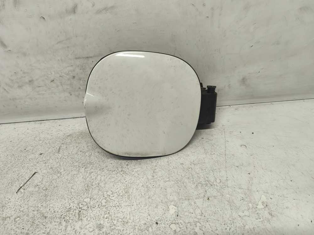 CLAPET DE RESERVOIR FIAT - Vue 1